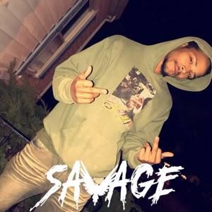 Meet your Posher, Tyrone